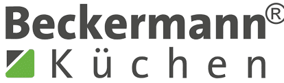 logo Beckermann Küchen