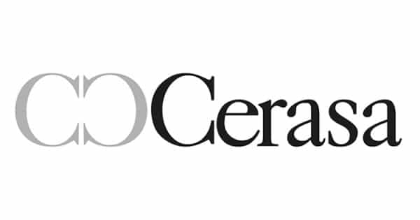 Cerasa